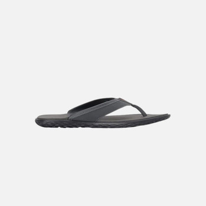 Galaxy Comfort V3 Flip-Flops