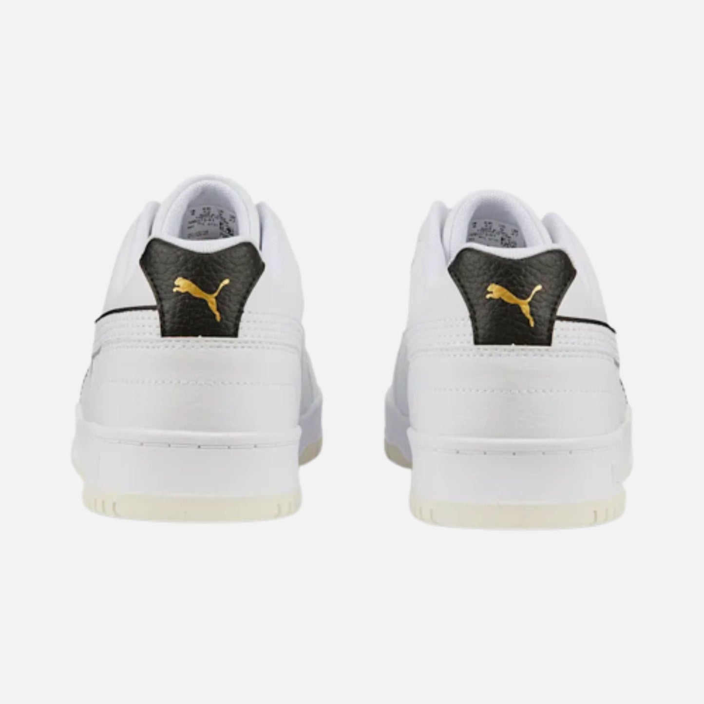 RBD Game Low Unisex Sneakers