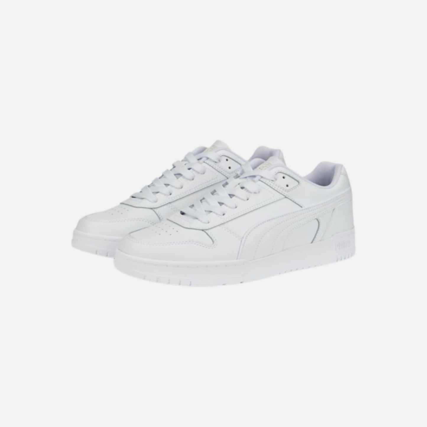 RBD Game Low Unisex Sneakers