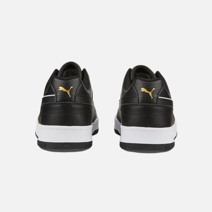 RBD Game Low Unisex Sneakers