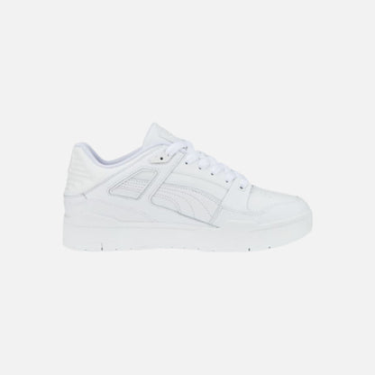 Slipstream Leather Unisex Sneakers