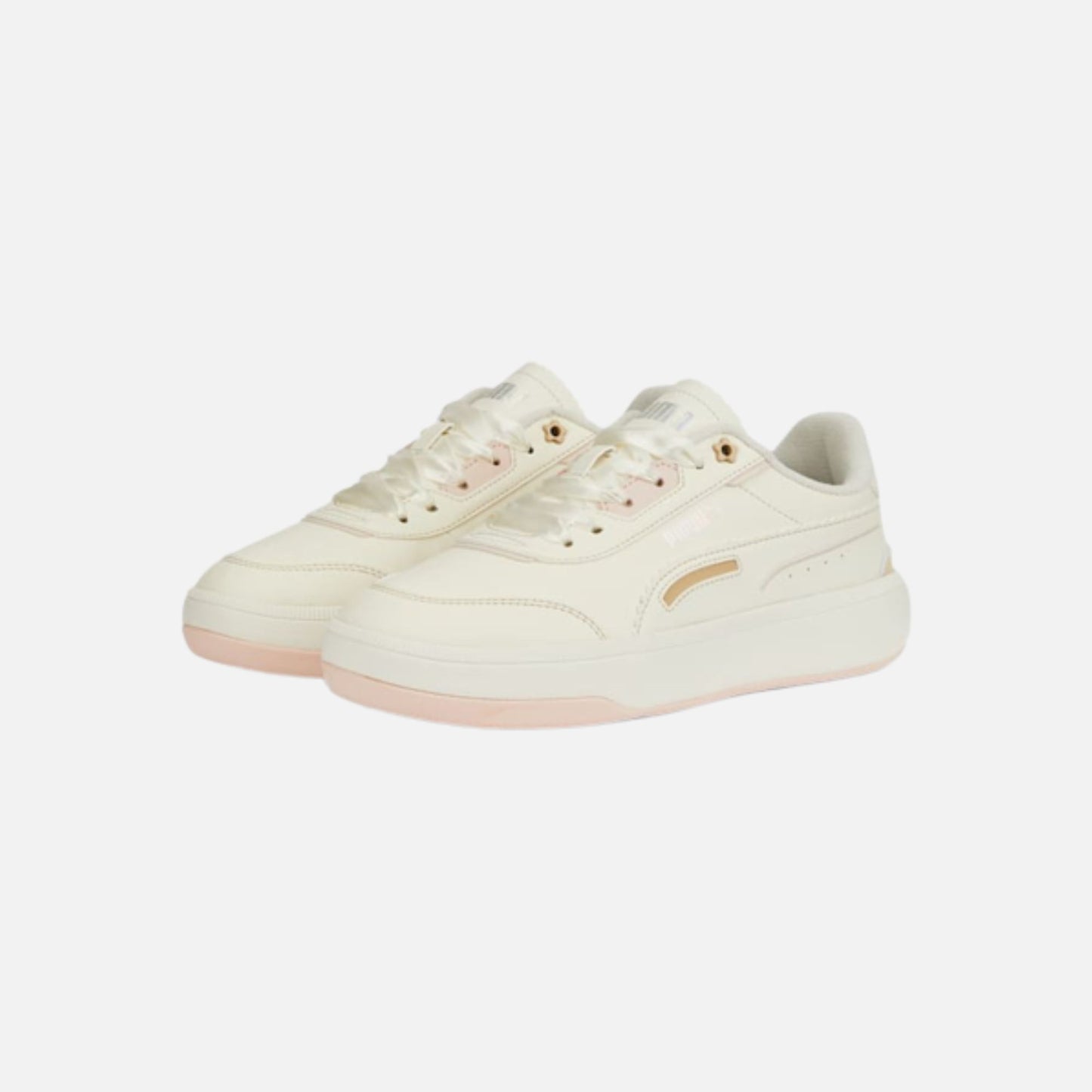 Tori Pixie Sneakers