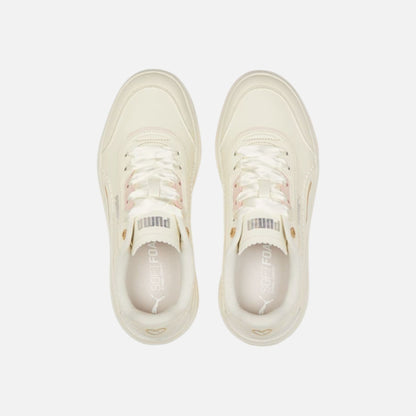 Tori Pixie Sneakers