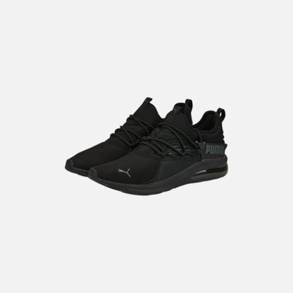 Electron 2.0 Sport Unisex Sneakers