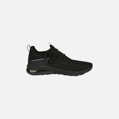 Electron 2.0 Sport Unisex Sneakers