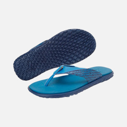 Galaxy Comfort V4 Unisex Flipflops