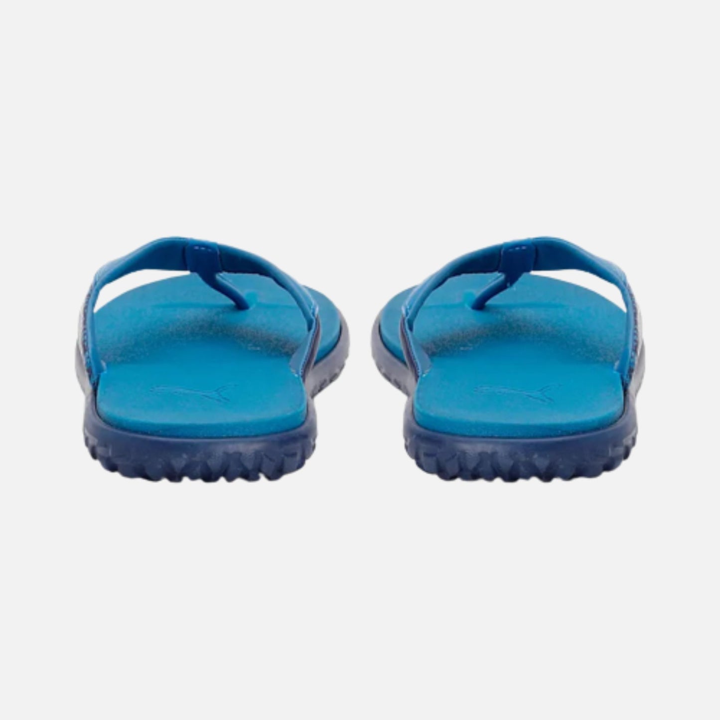 Galaxy Comfort V4 Unisex Flipflops