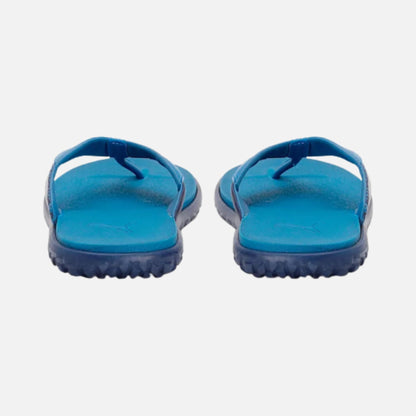 Galaxy Comfort V4 Unisex Flipflops