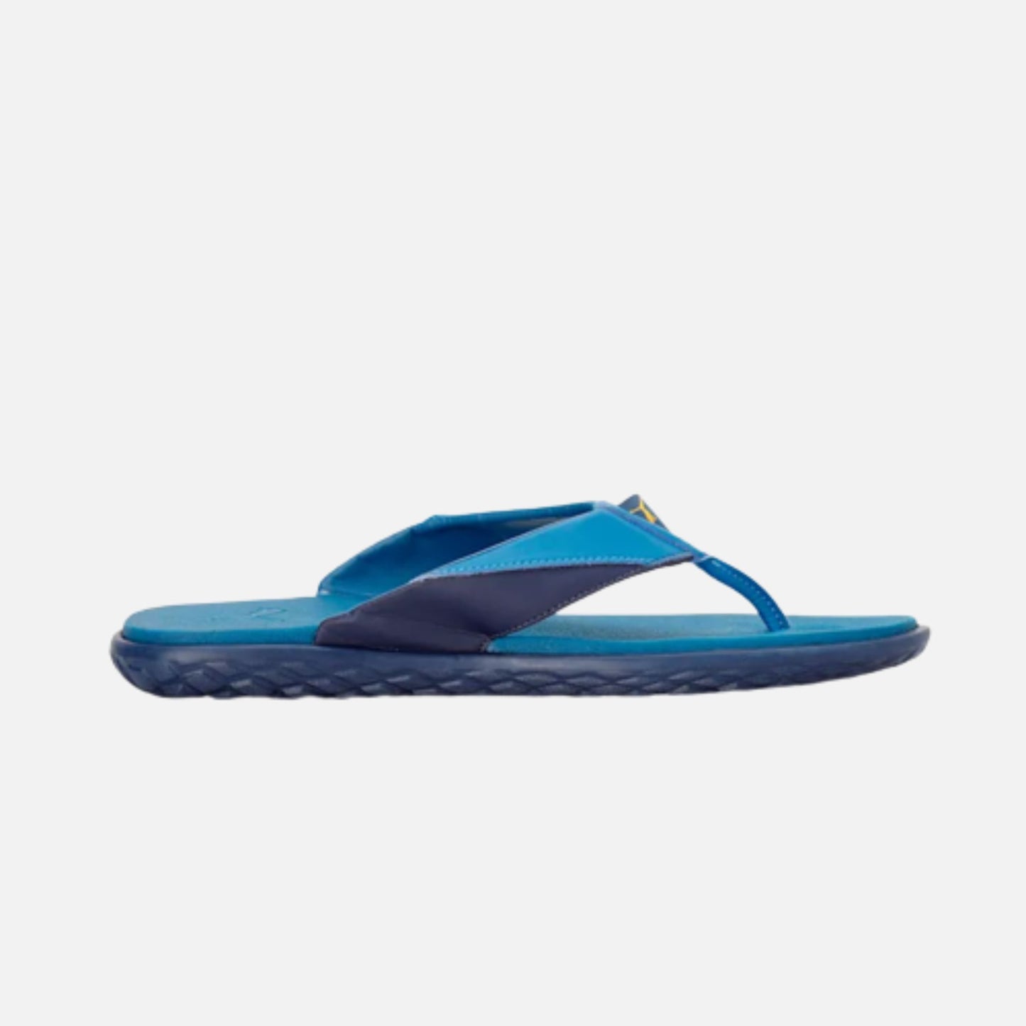 Galaxy Comfort V4 Unisex Flipflops