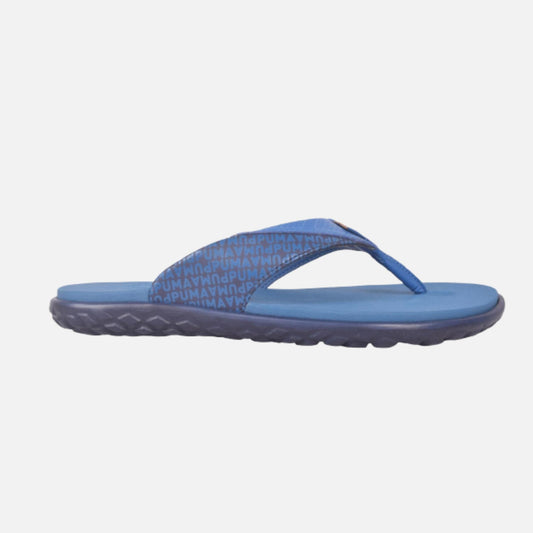 Galaxy Comfort V4 Unisex Flipflops