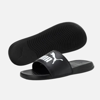 Popcat 20 Res Unisex Slides