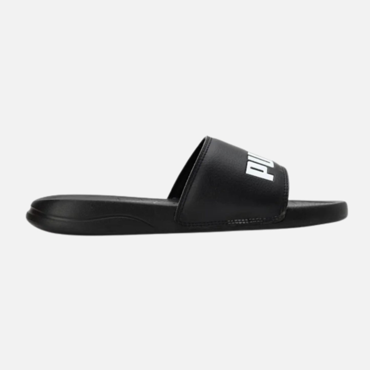 Popcat 20 Res Unisex Slides