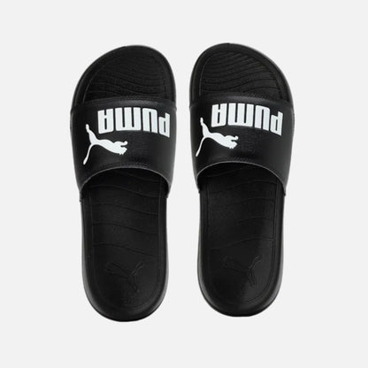 Popcat 20 Res Unisex Slides