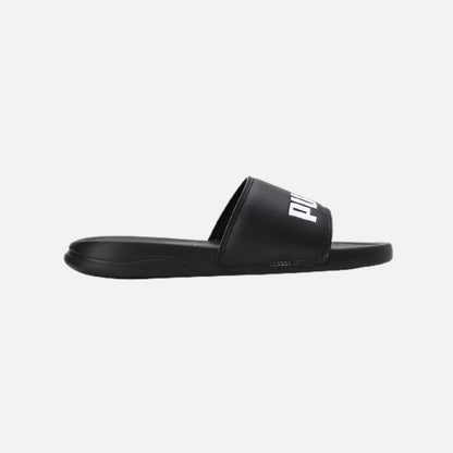 Popcat 20 Res Unisex Slides