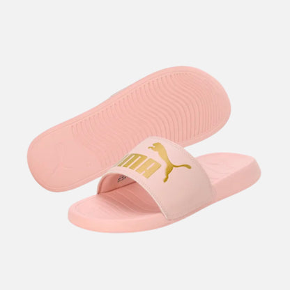 Popcat 20 Res Unisex Slides