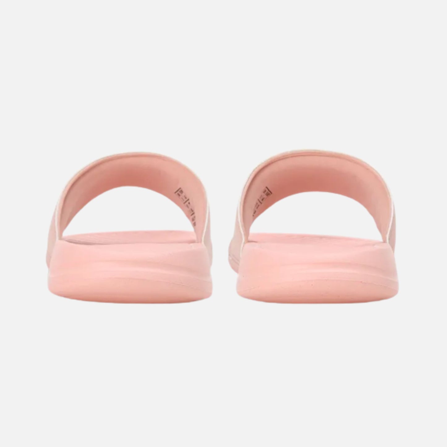 Popcat 20 Res Unisex Slides