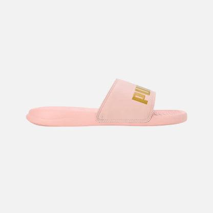 Popcat 20 Res Unisex Slides