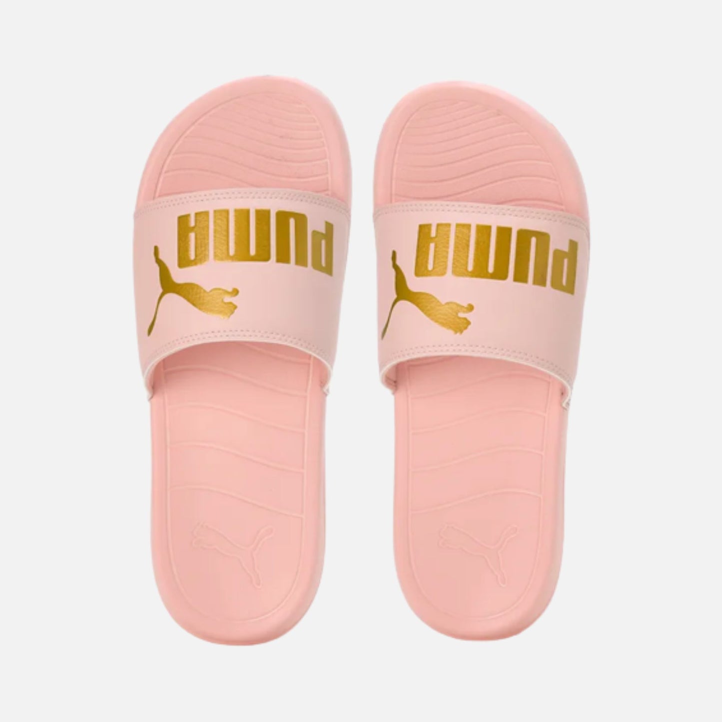 Popcat 20 Res Unisex Slides