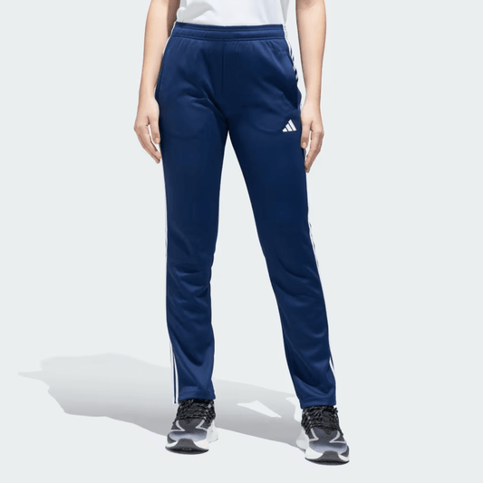 Dark Blue 3S Pant W