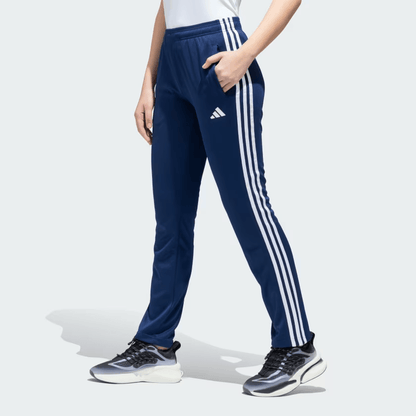 Dark Blue 3S Pant W