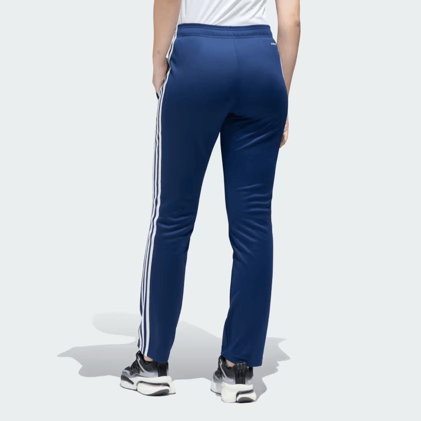 Dark Blue 3S Pant W
