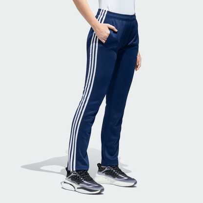 Dark Blue 3S Pant W