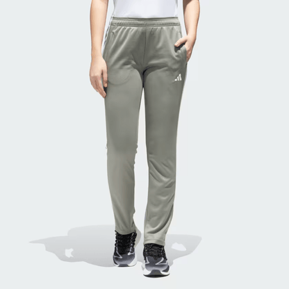 SILVER PEBBLE 3S Pant W