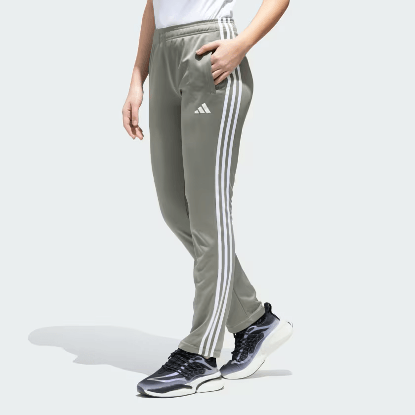 SILVER PEBBLE 3S Pant W