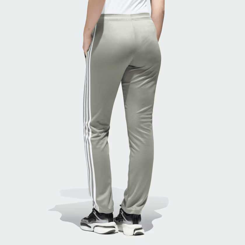 SILVER PEBBLE 3S Pant W