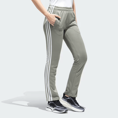 SILVER PEBBLE 3S Pant W