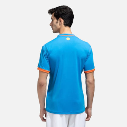 INDIA CRICKET ODI REPLICA JERSEY