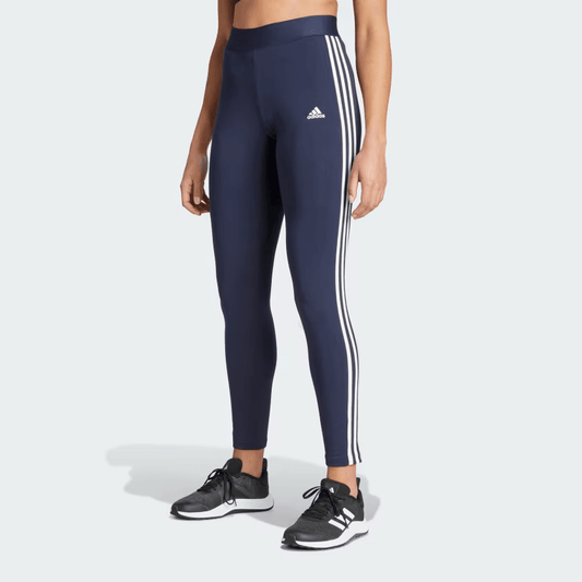 Legend Ink 3 Stripes Leggings