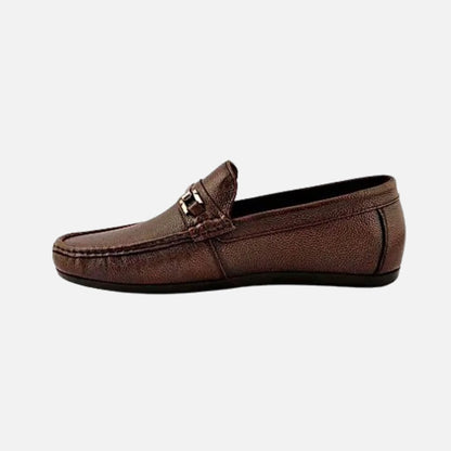 IVAN LOAFERS