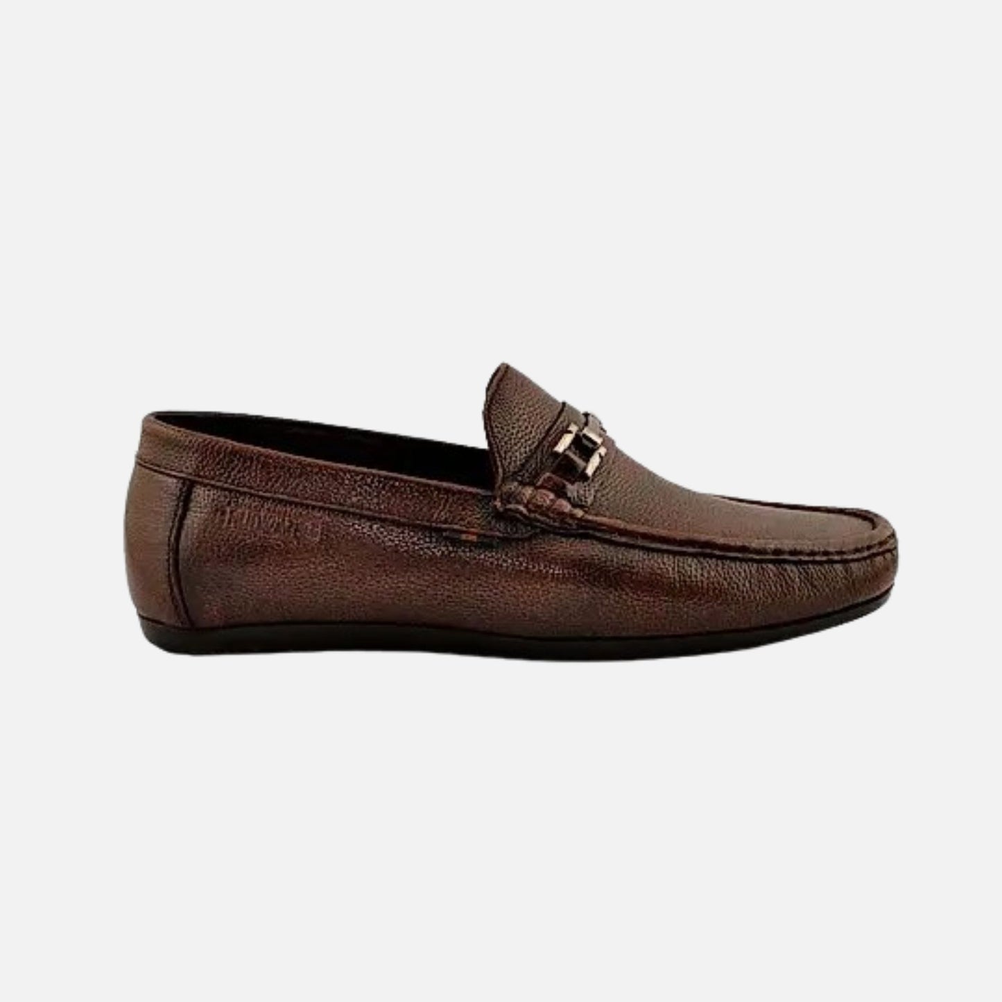 IVAN LOAFERS