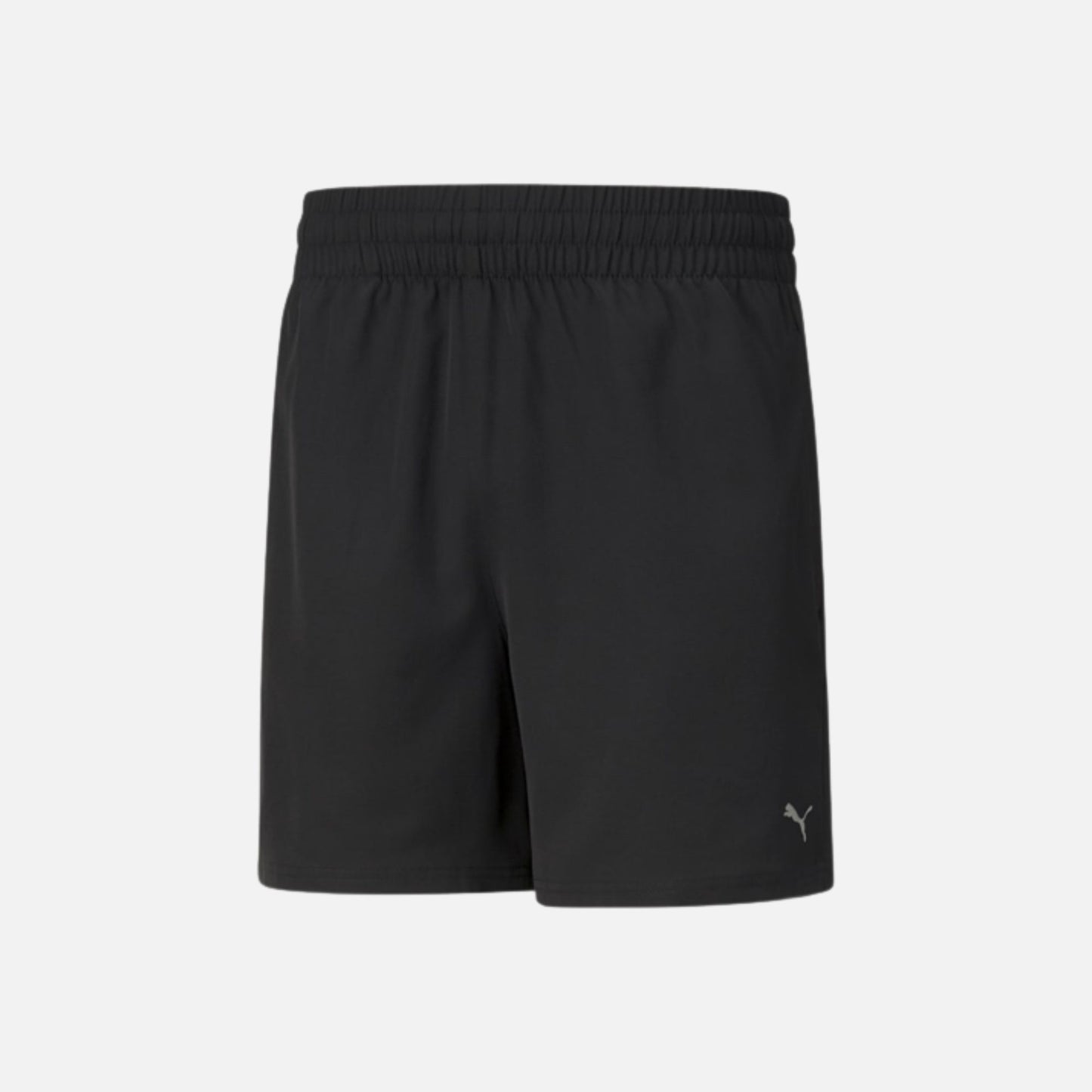 Performance Woven 5"Training Shorts