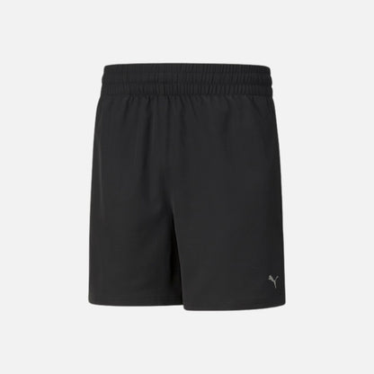 Performance Woven 5"Training Shorts