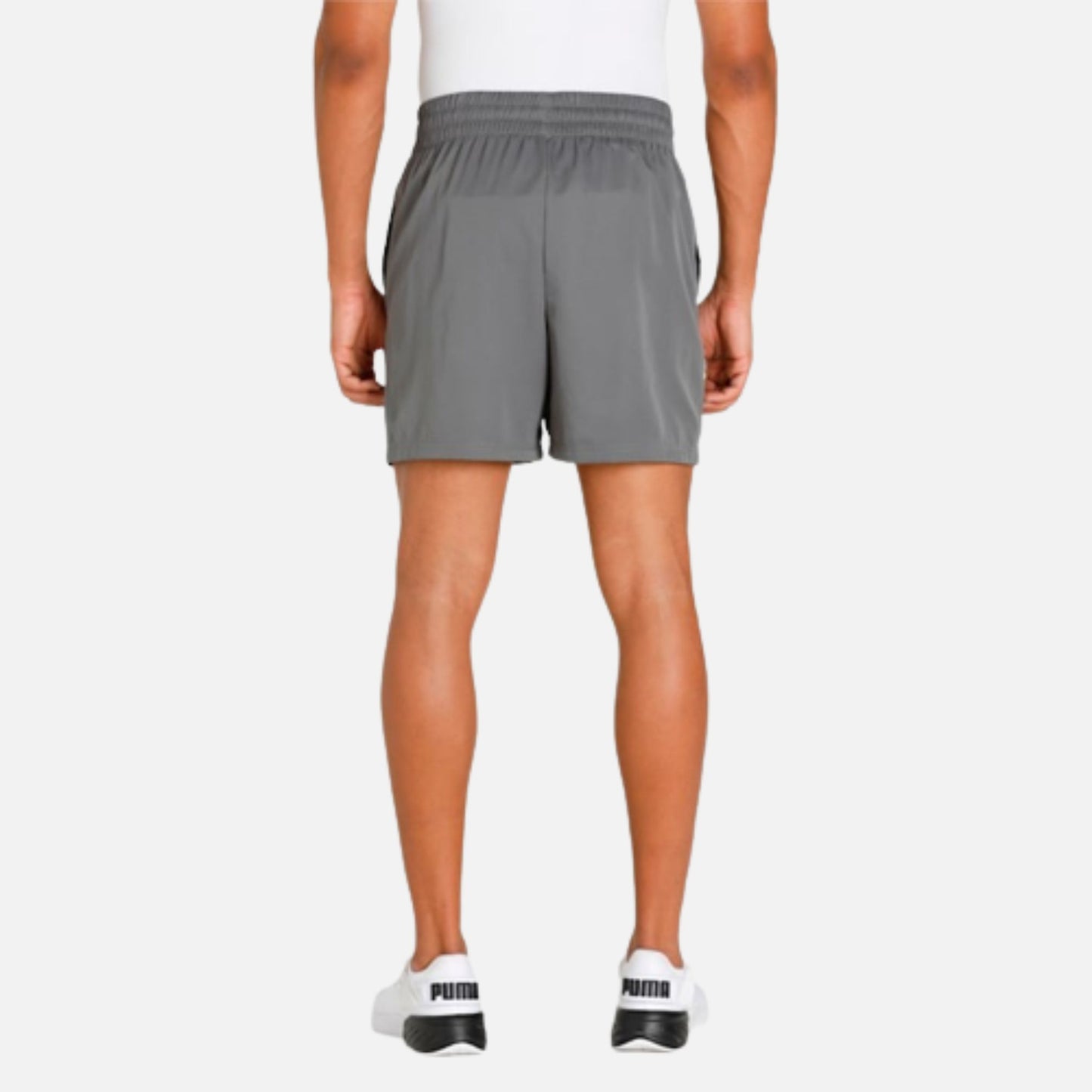 Performance Woven 5" Training Shorts