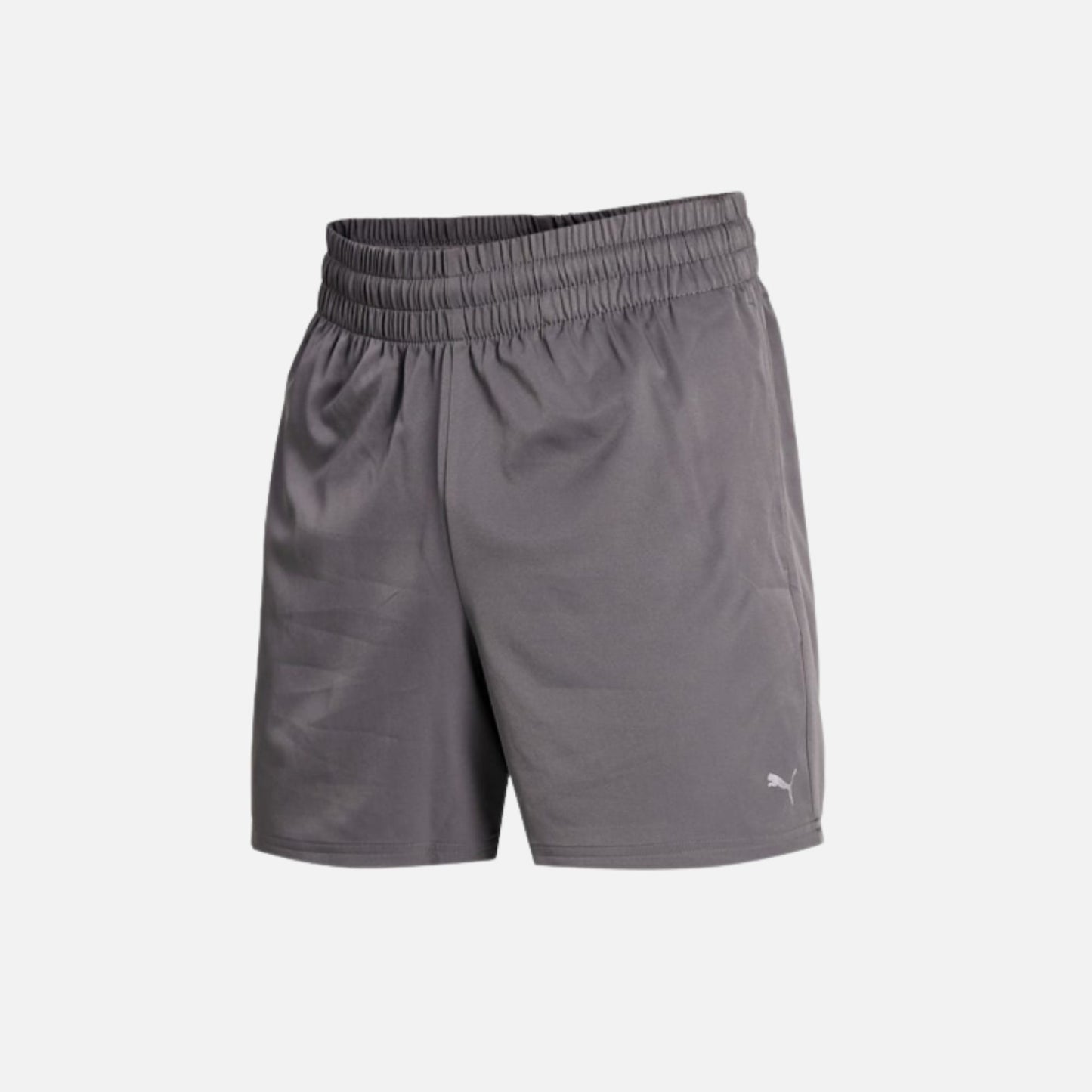 Performance Woven 5" Training Shorts