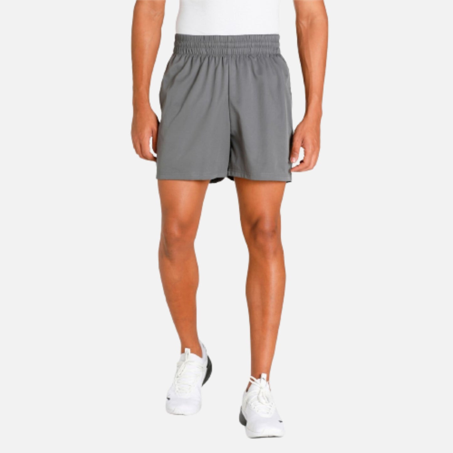 Performance Woven 5" Training Shorts