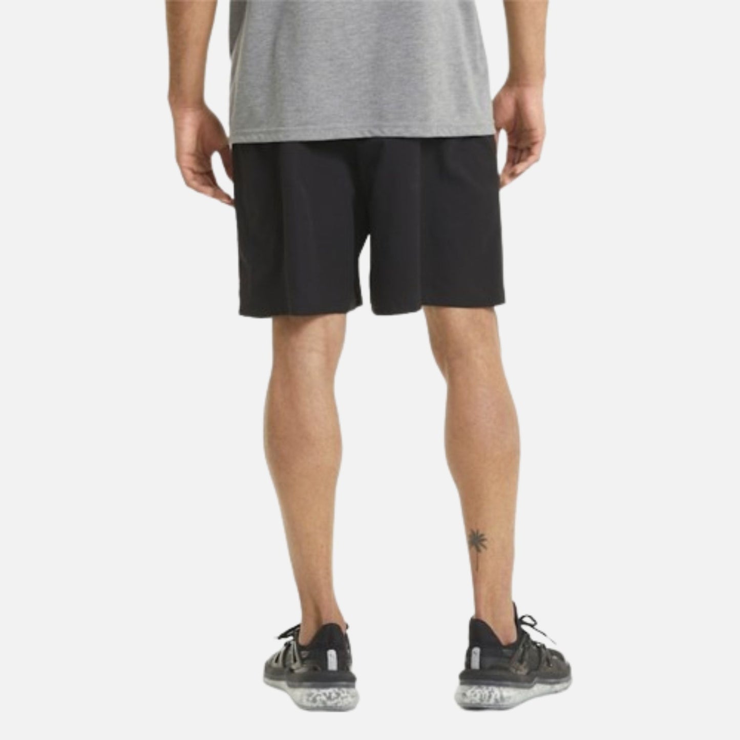 Performance Woven 7" Training Shorts