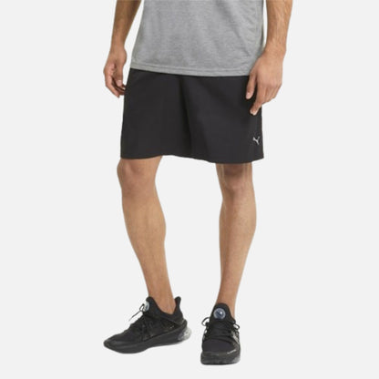 Performance Woven 7" Training Shorts