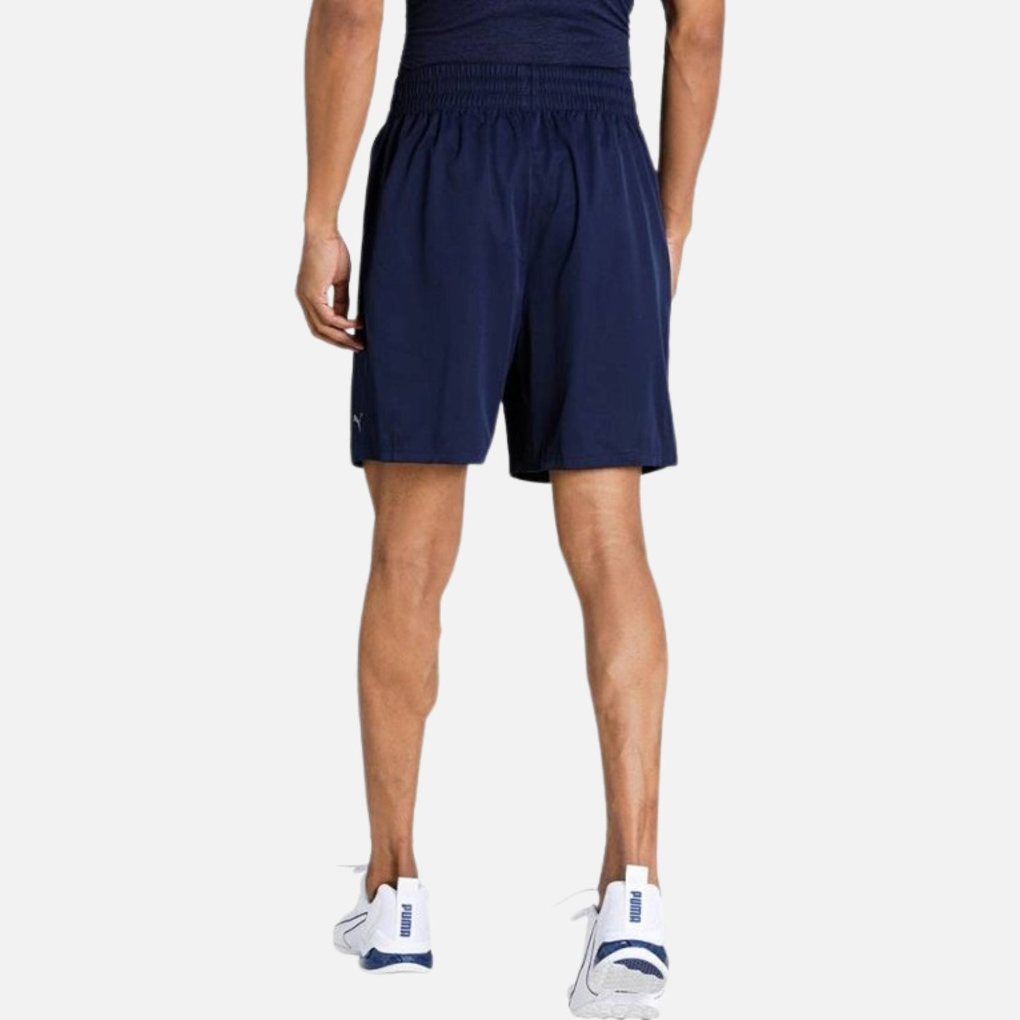 Performance Woven 7" Training Shorts