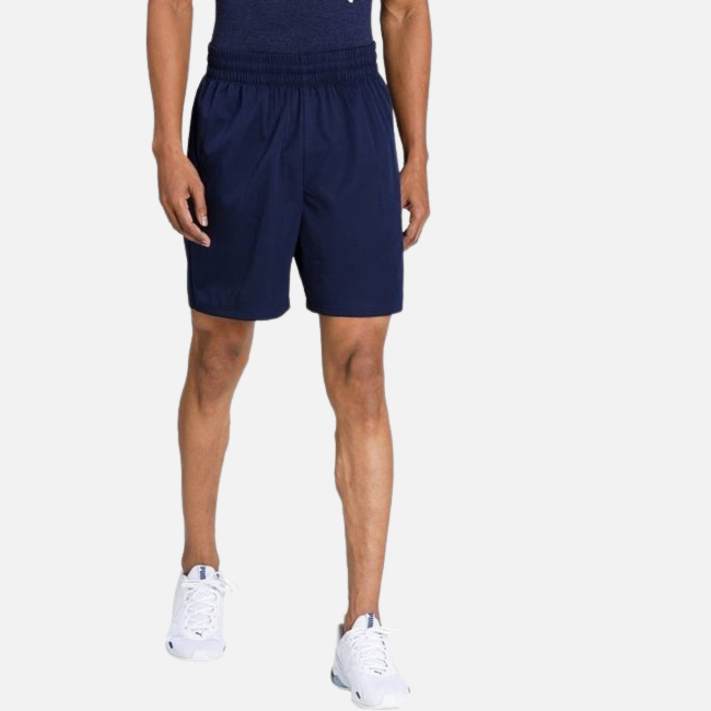 Performance Woven 7" Training Shorts