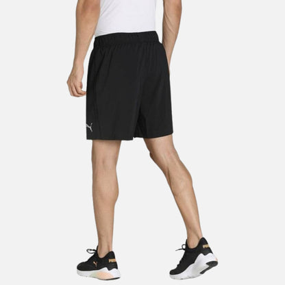 Run Fav 2-In-1 Running Shorts