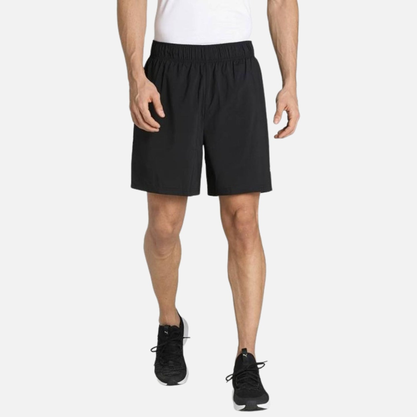 Run Fav 2-In-1 Running Shorts