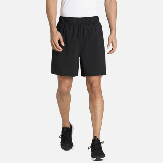 Run Fav 2-In-1 Running Shorts