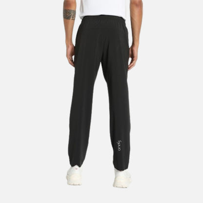 One8 Slim Fit Woven Training Pants