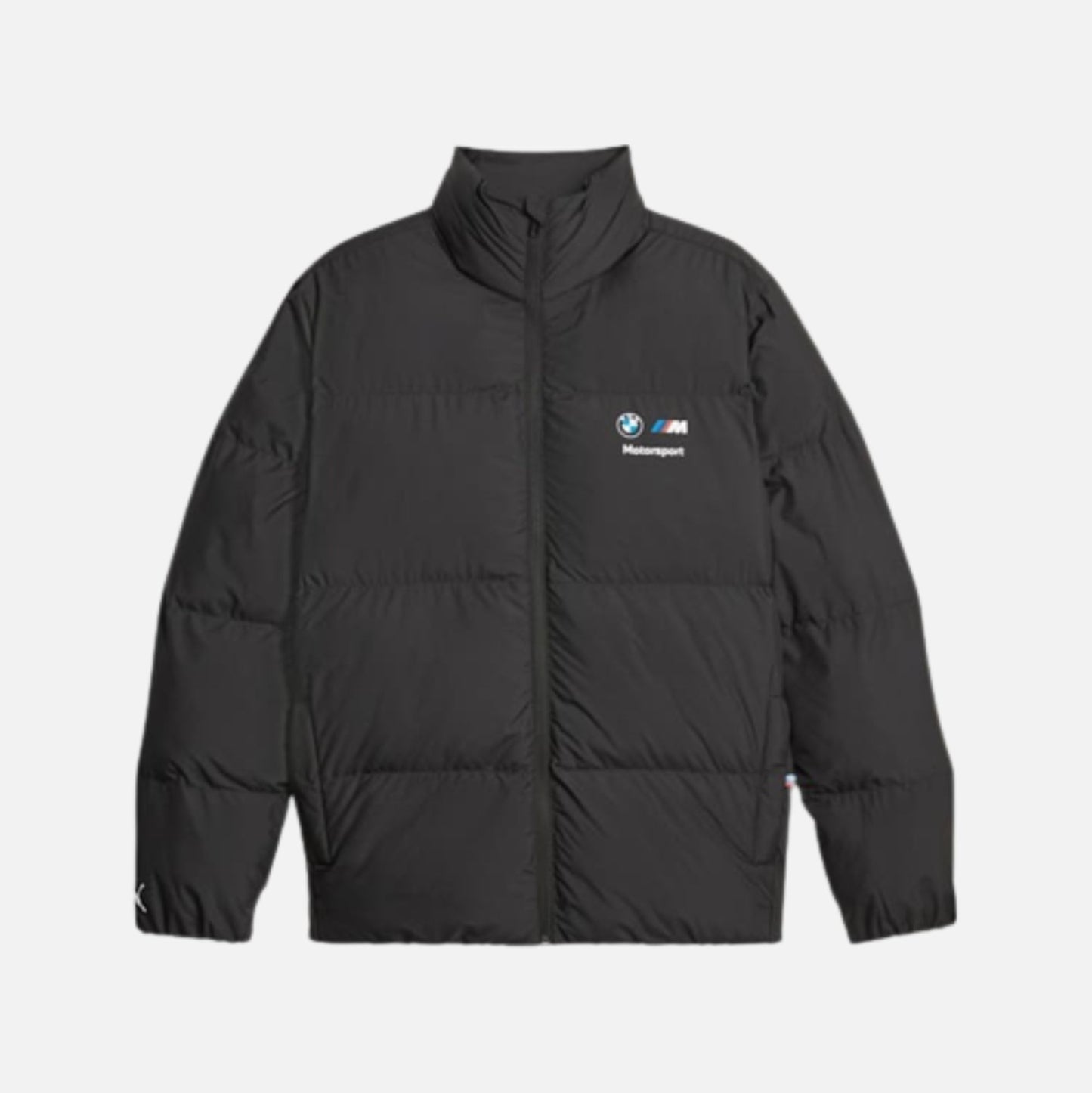 BMW M Motorsport Padded Jacket