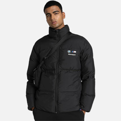 BMW M Motorsport Padded Jacket