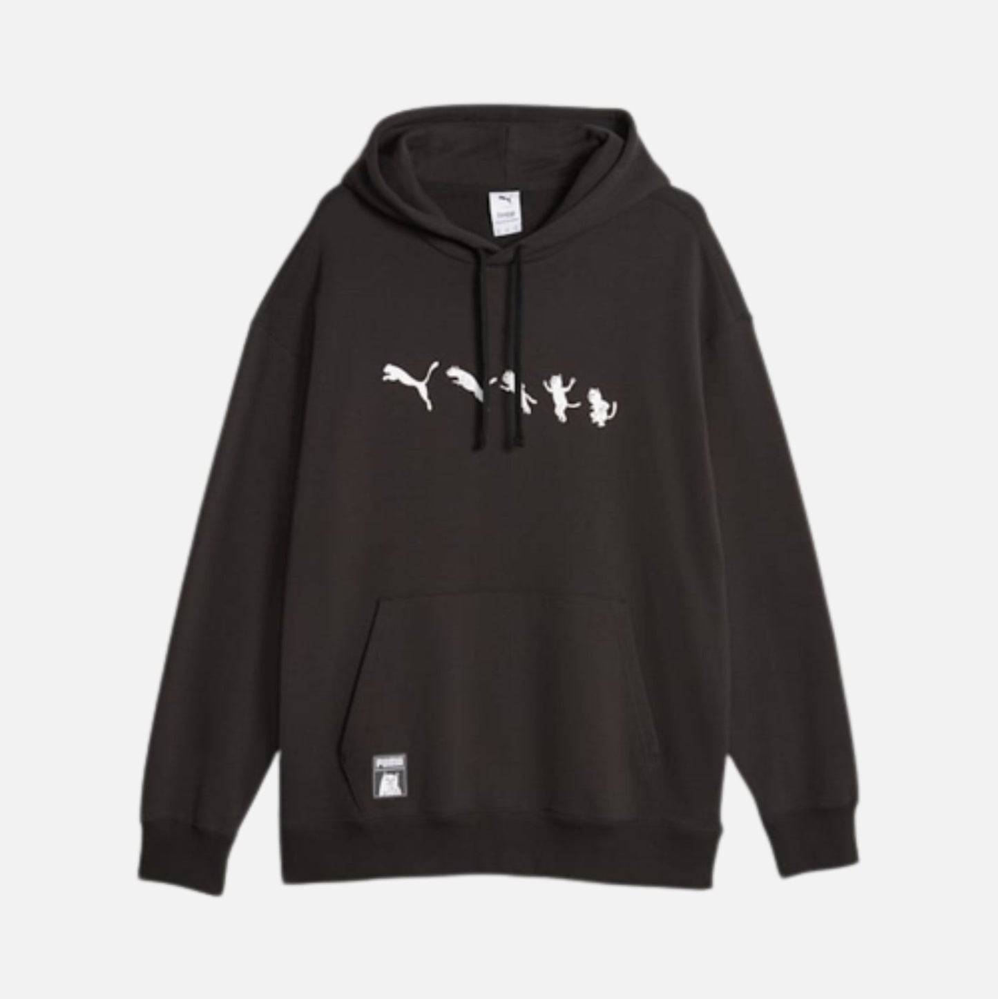 x RIPNDIP Hoodie